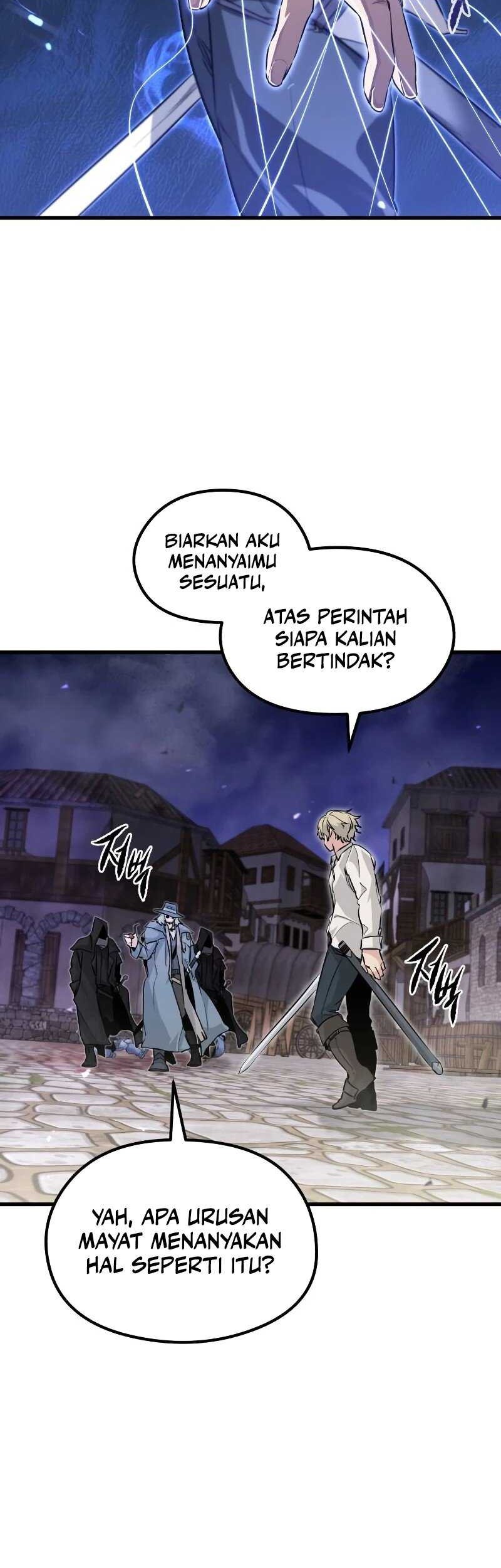 Halaman 638