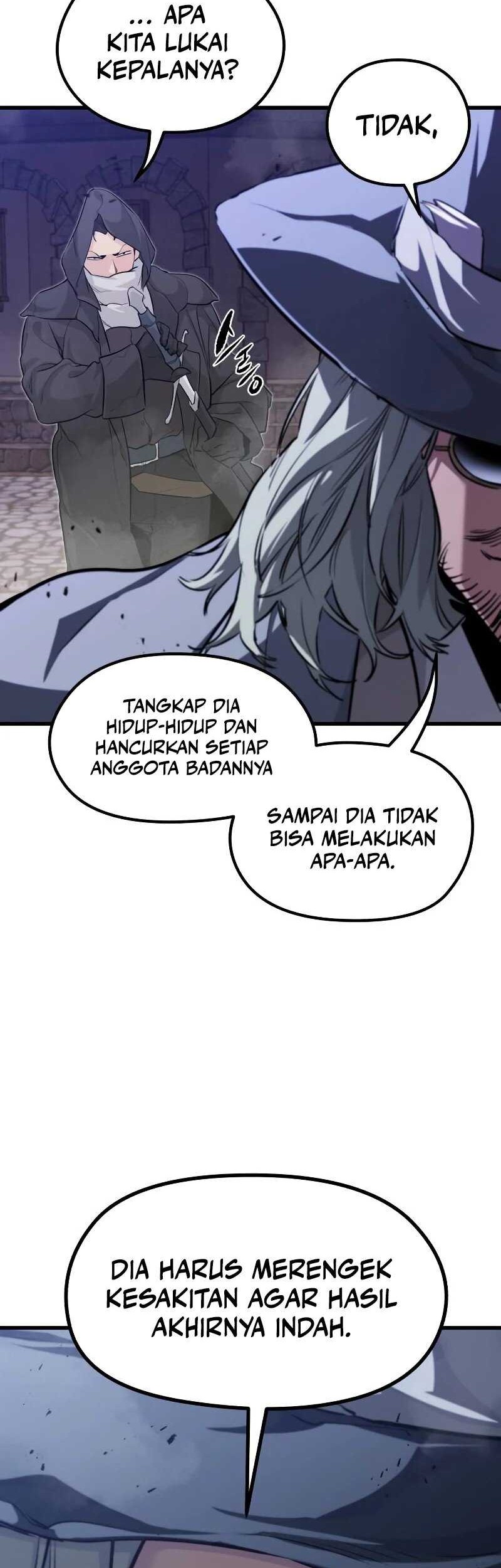 Halaman 641