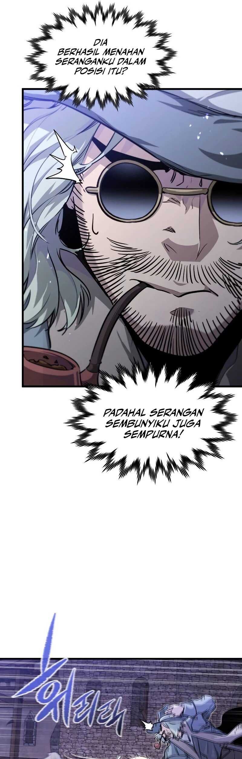 Halaman 656