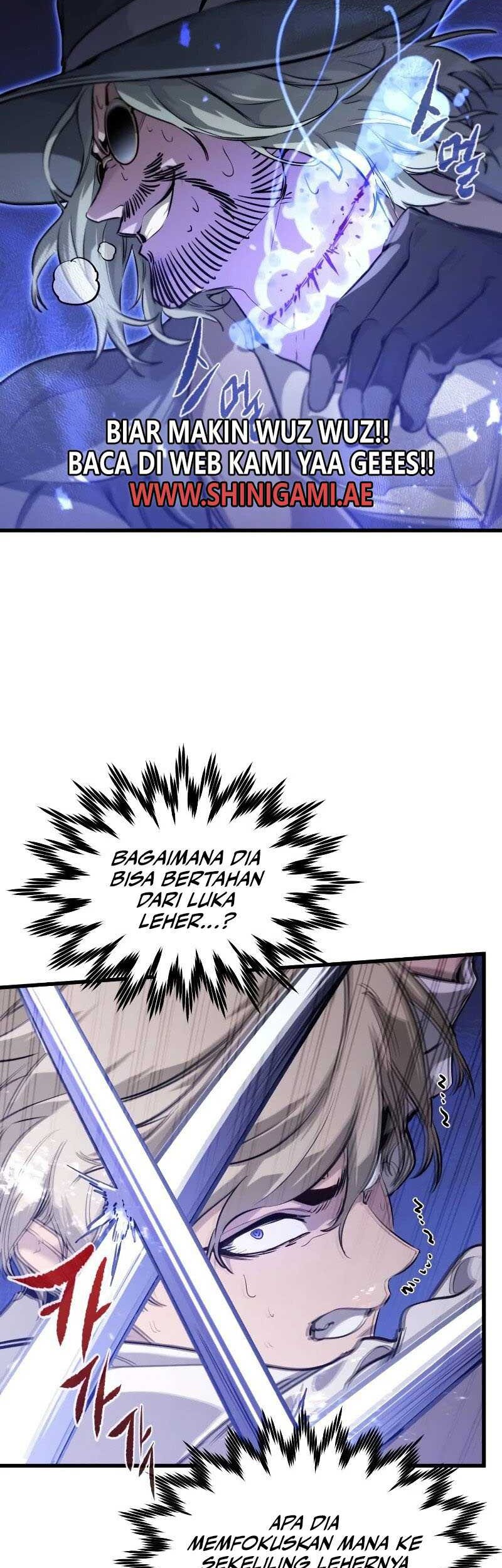 Halaman 662