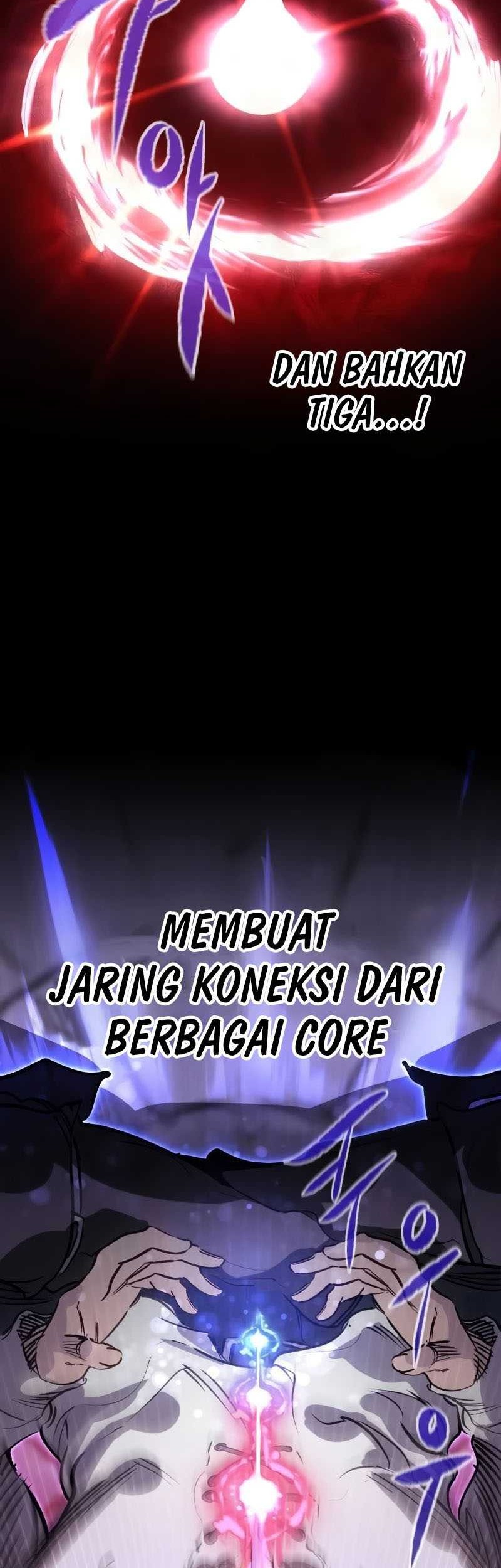 Halaman 59