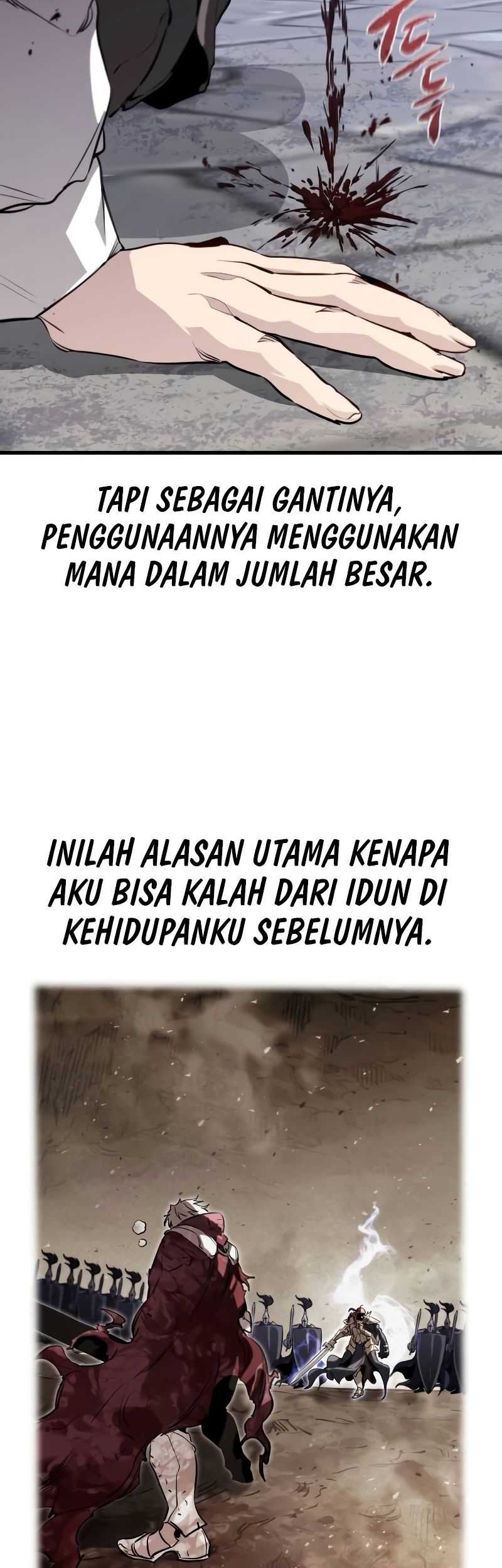 Halaman 63