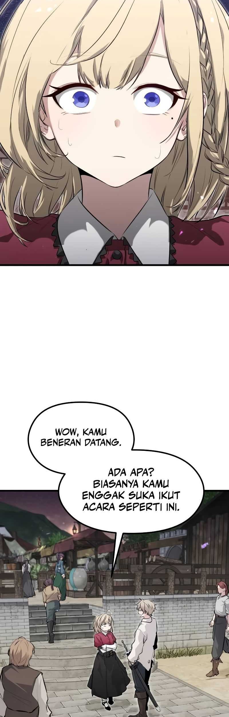 Halaman 71