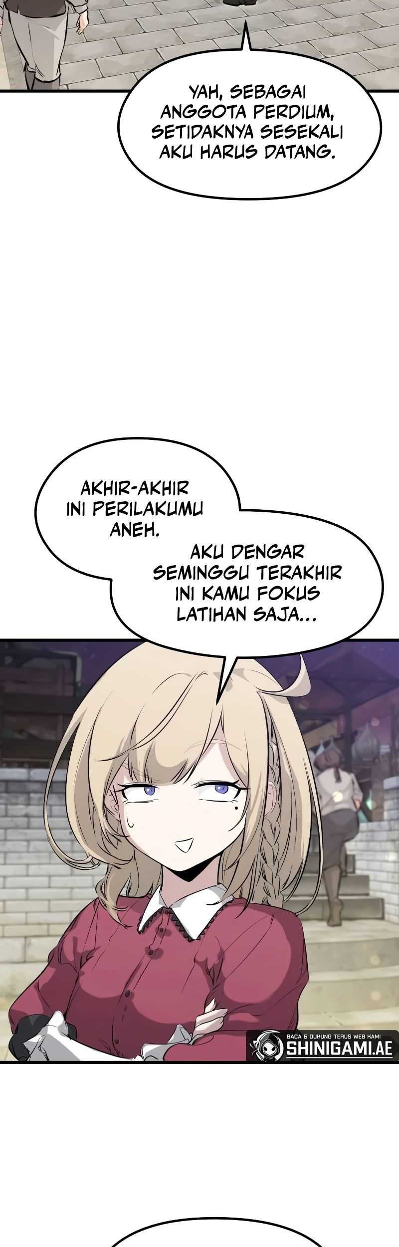 Halaman 72