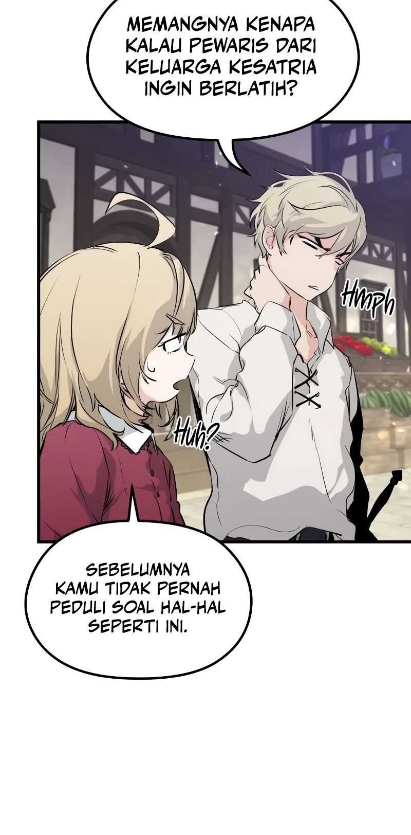 Halaman 73