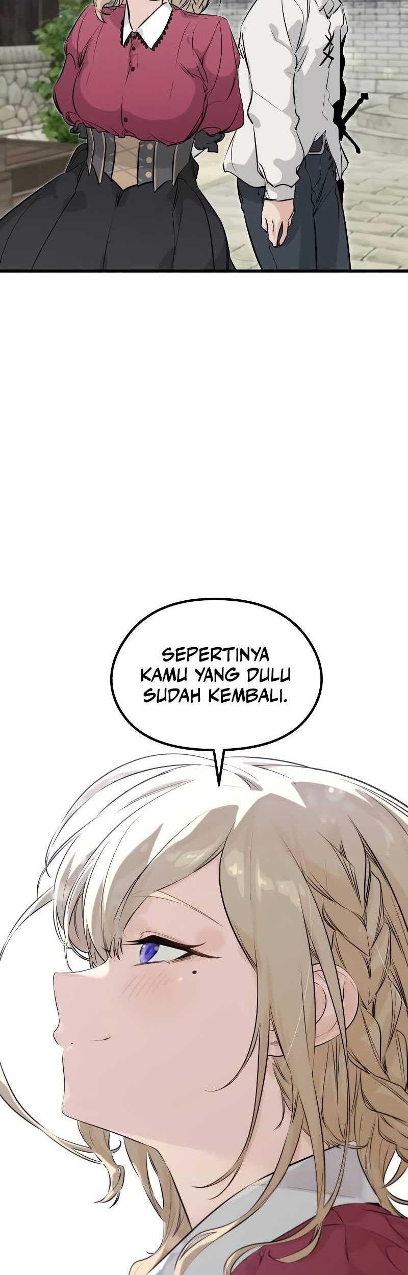 Halaman 75