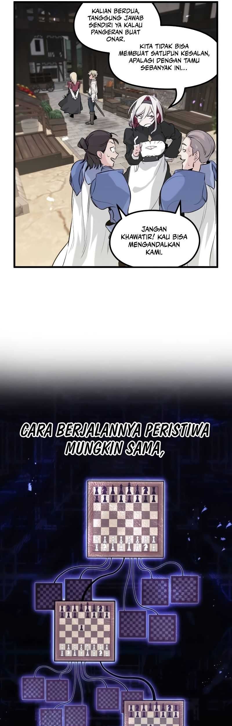 Halaman 78