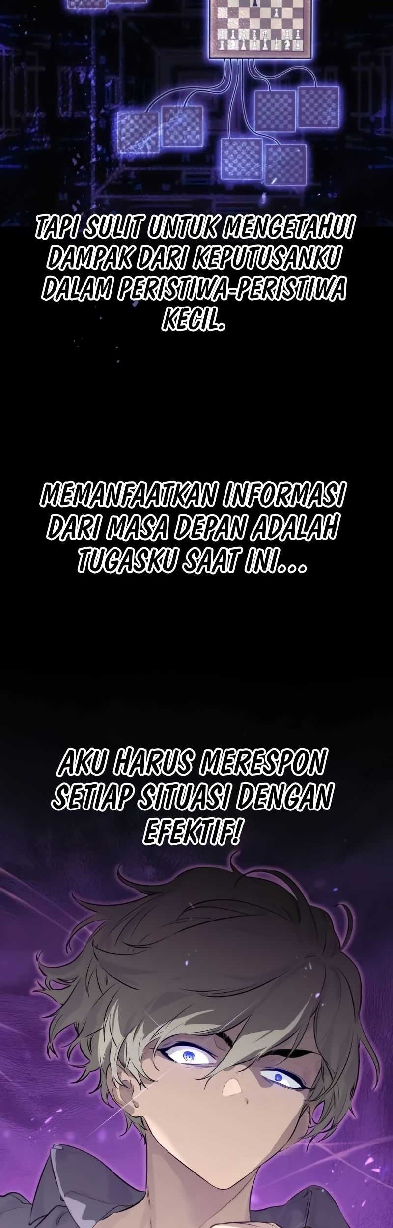 Halaman 79