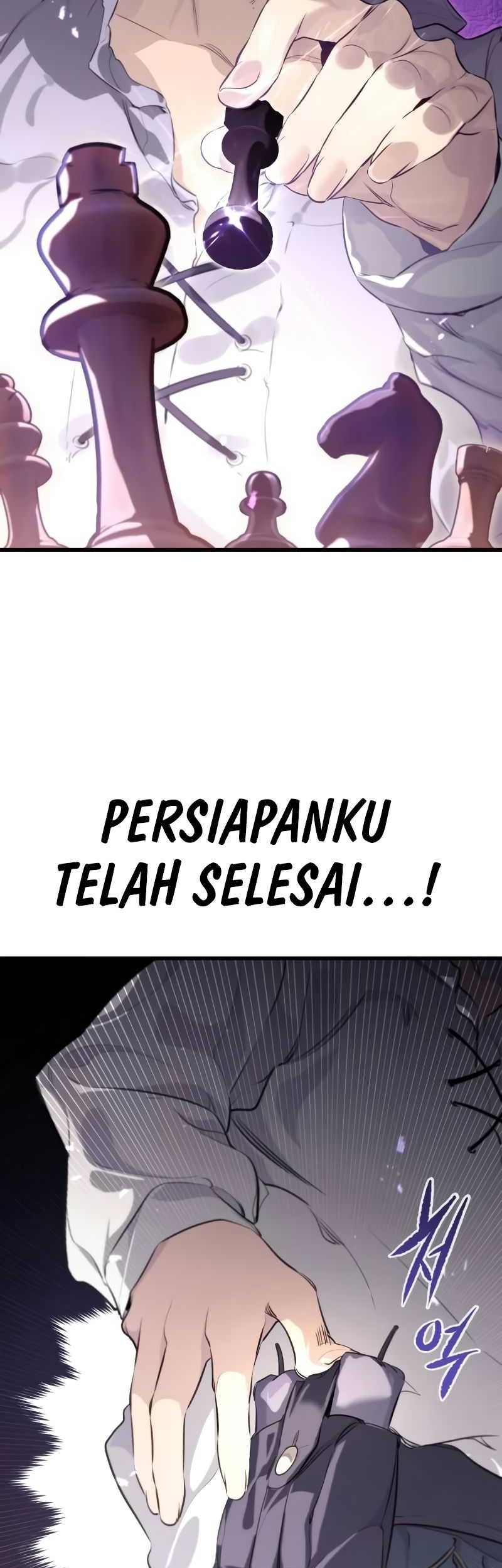 Halaman 80