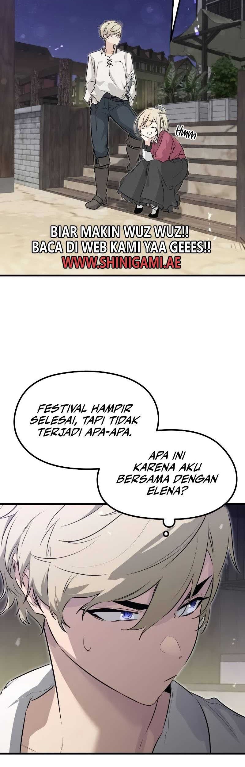 Halaman 83