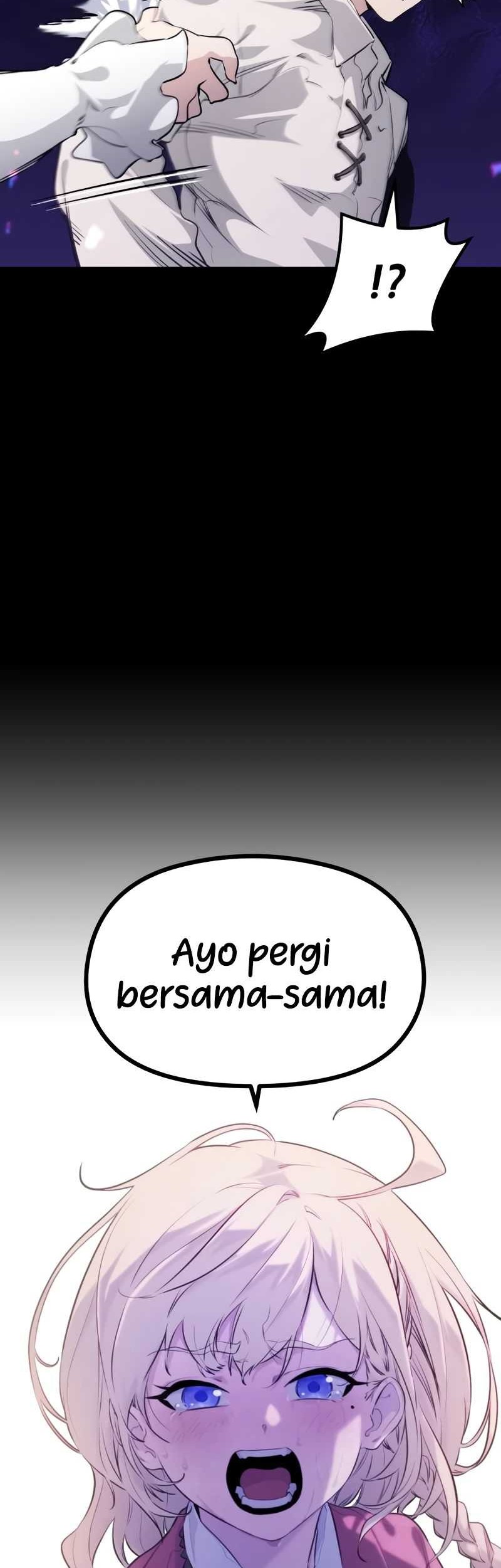 Halaman 117