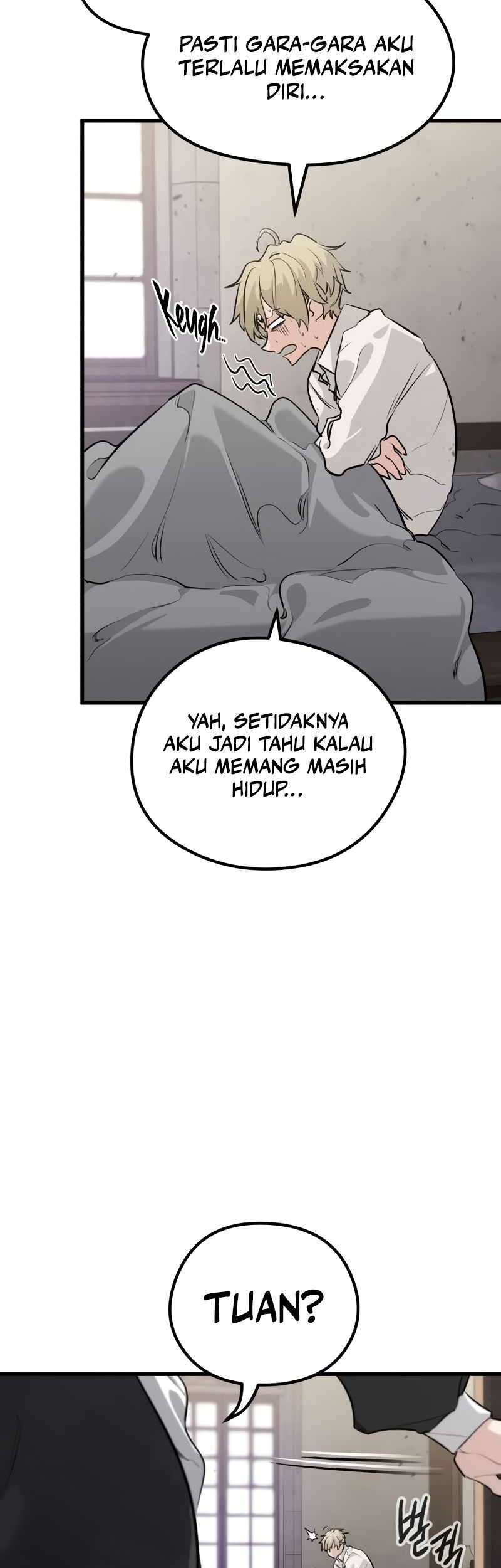 Halaman 122