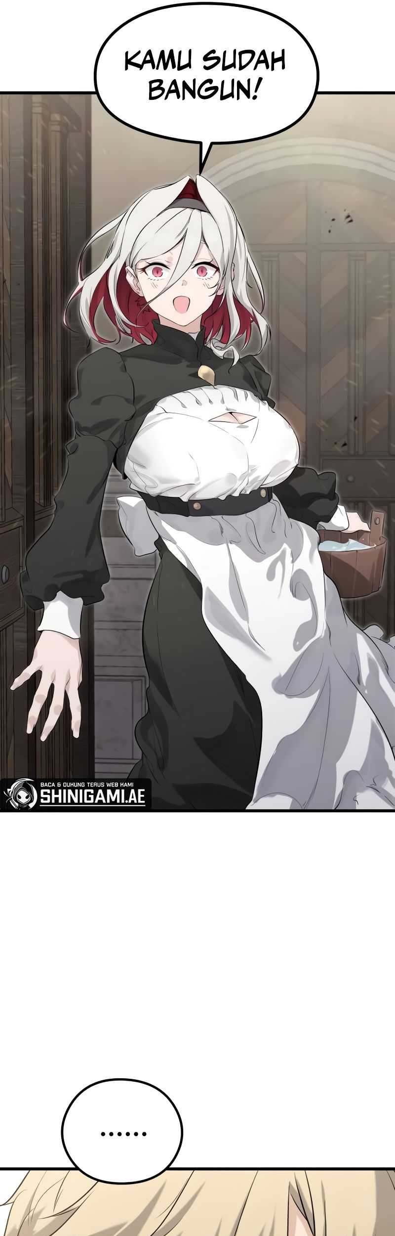 Halaman 124