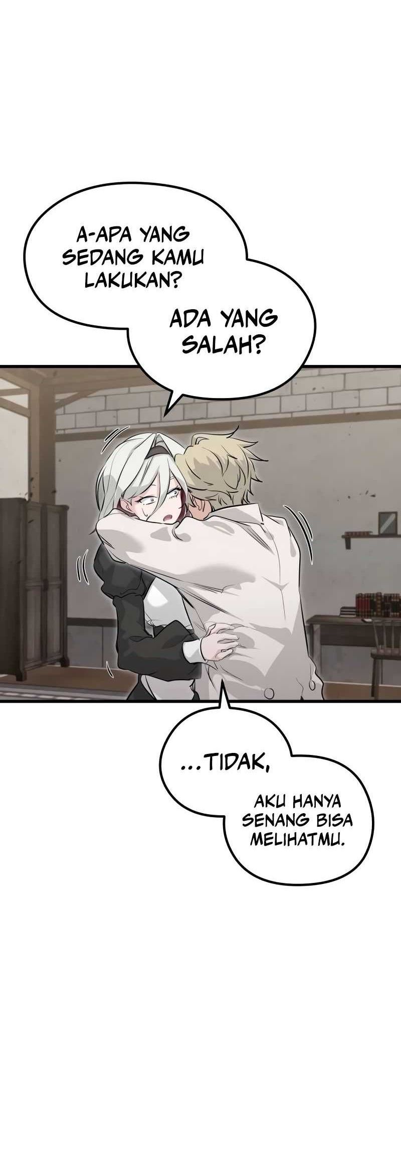 Halaman 127
