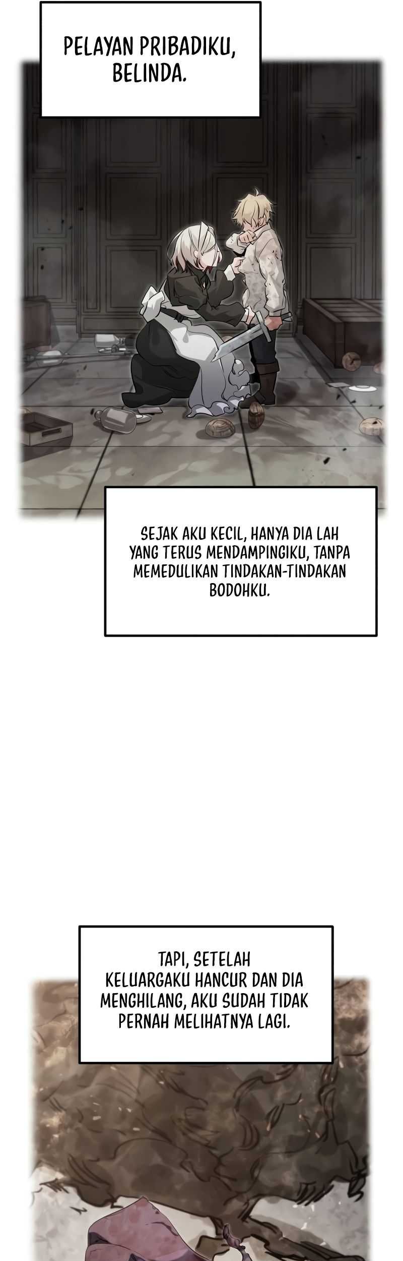 Halaman 128
