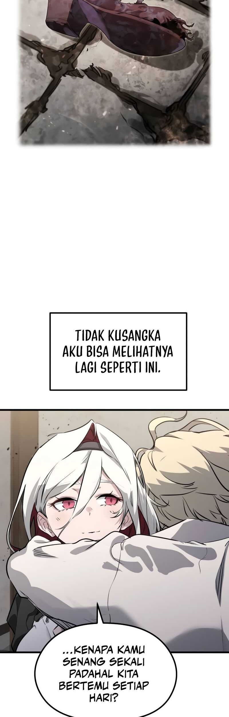 Halaman 129