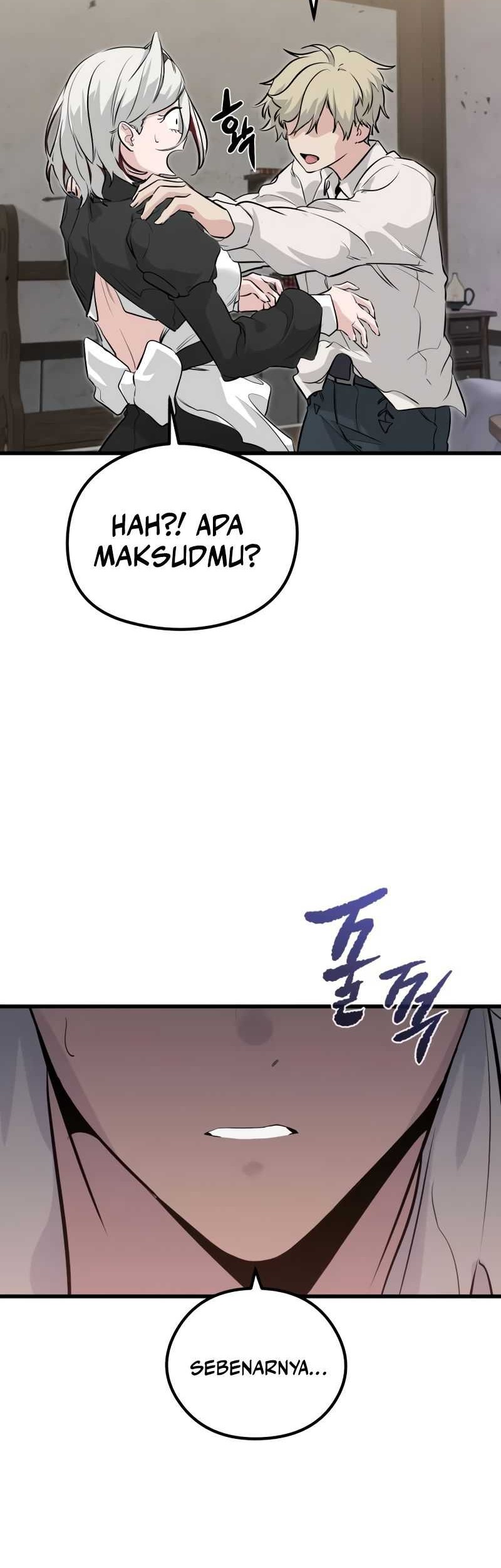 Halaman 131