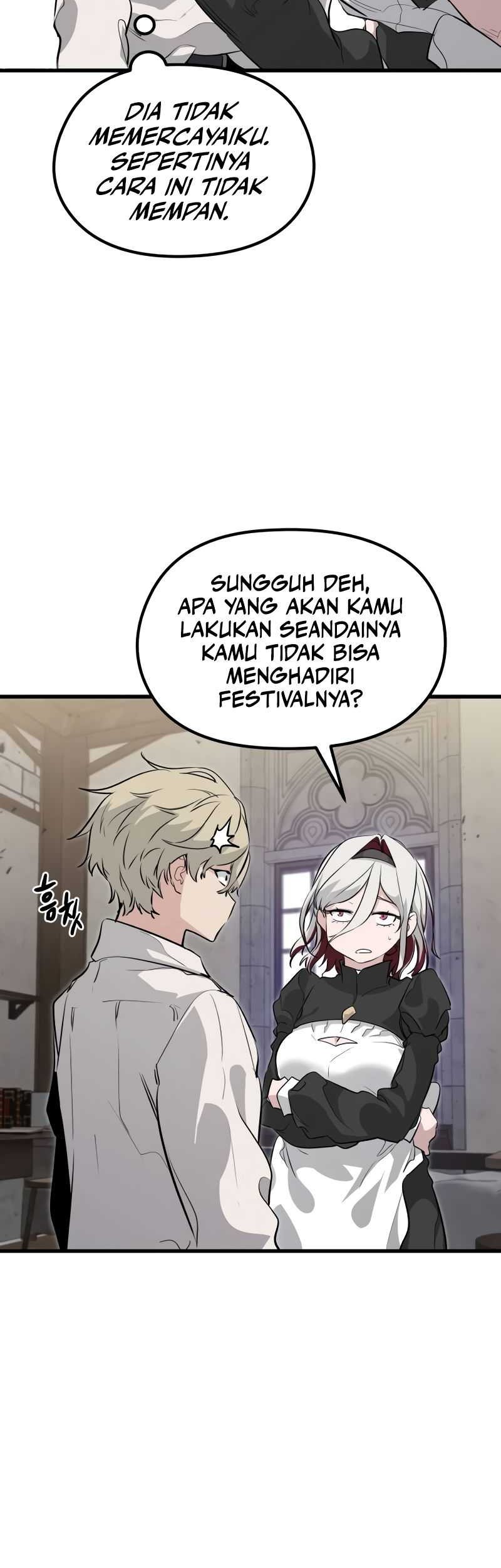 Halaman 134