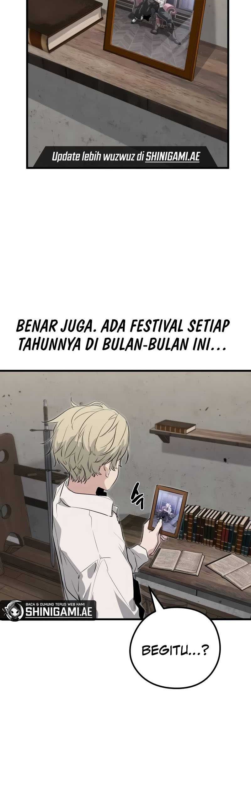 Halaman 137