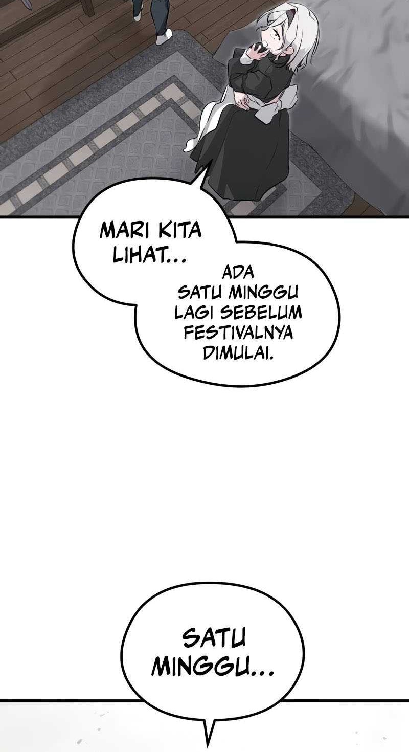 Halaman 139