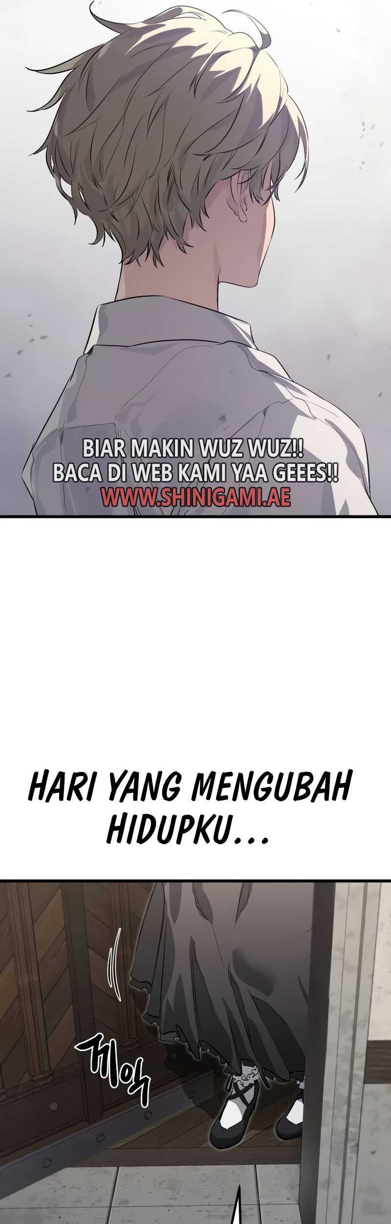Halaman 140
