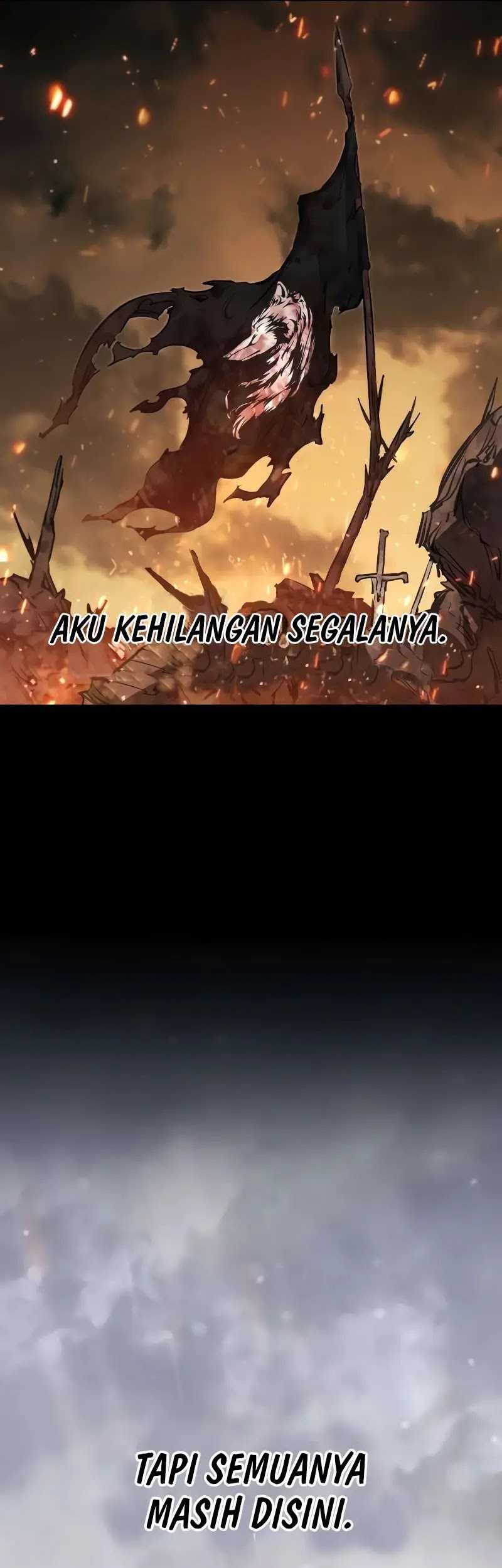 Halaman 163