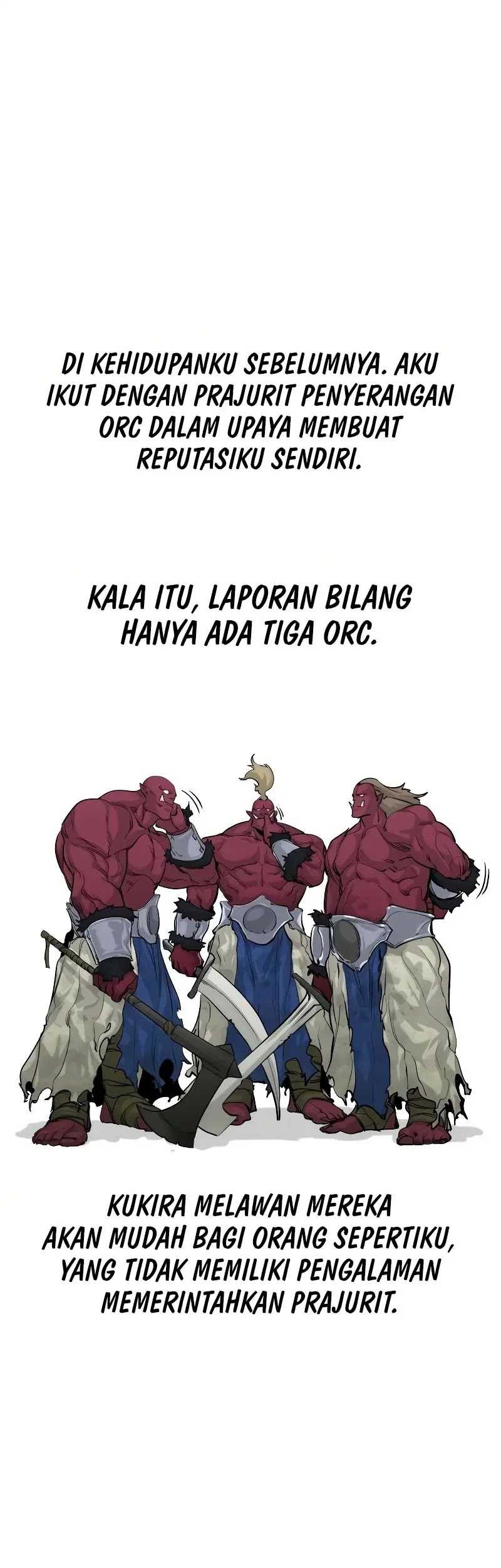 Halaman 169