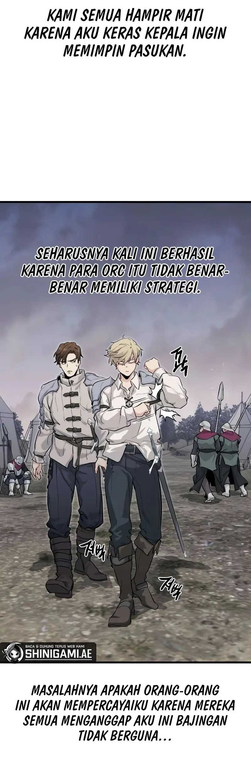 Halaman 171