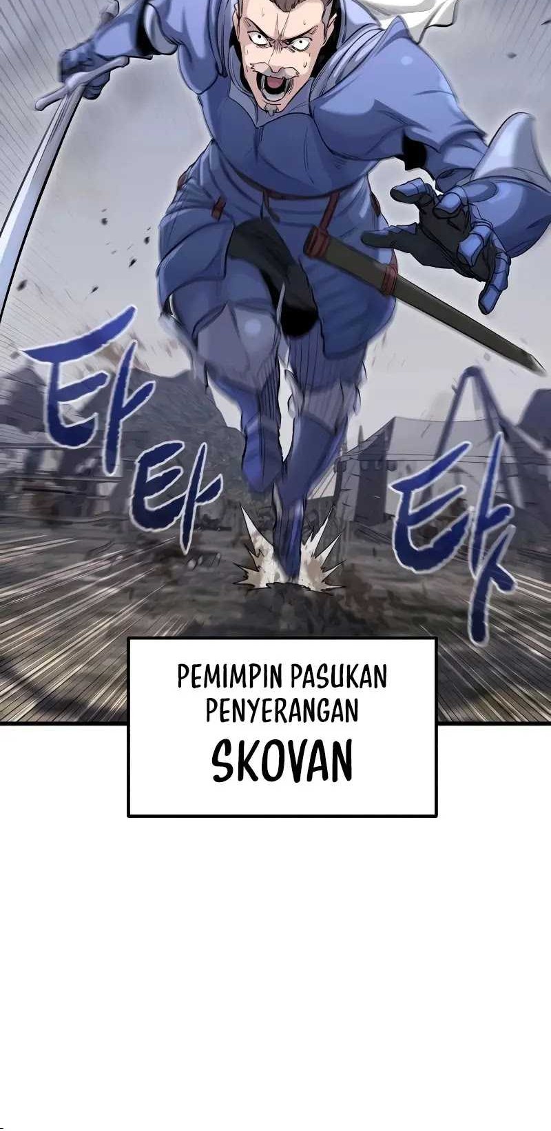 Halaman 182