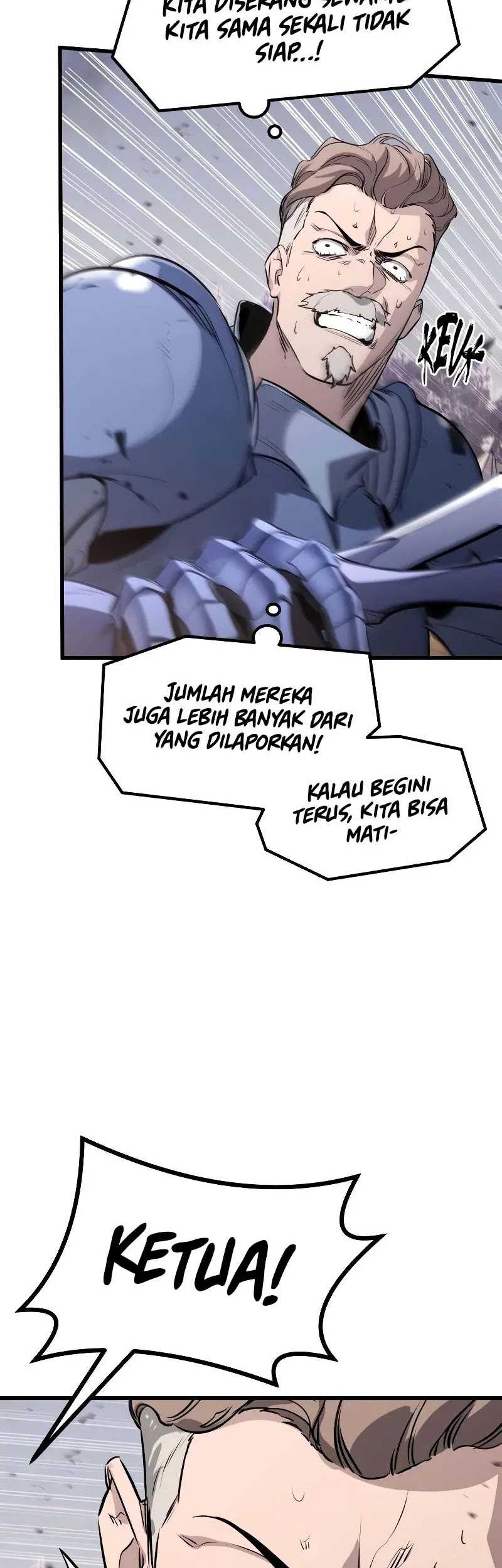 Halaman 184