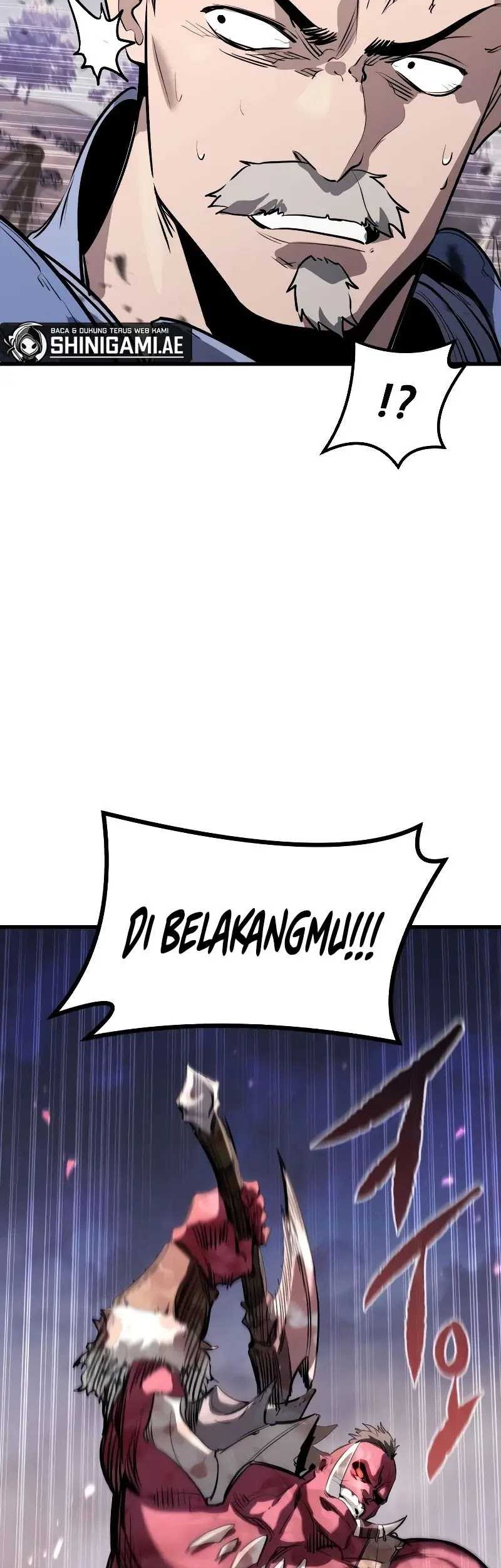 Halaman 185