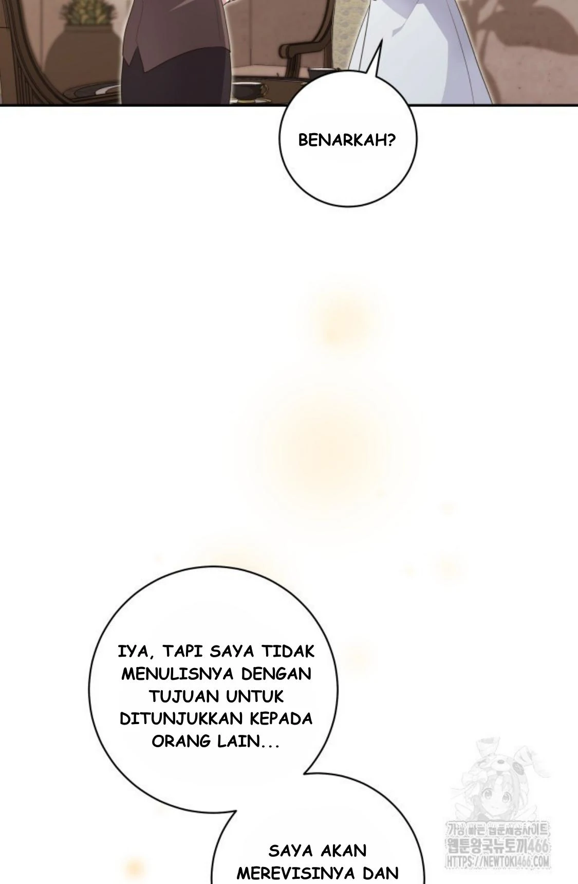 Halaman 165