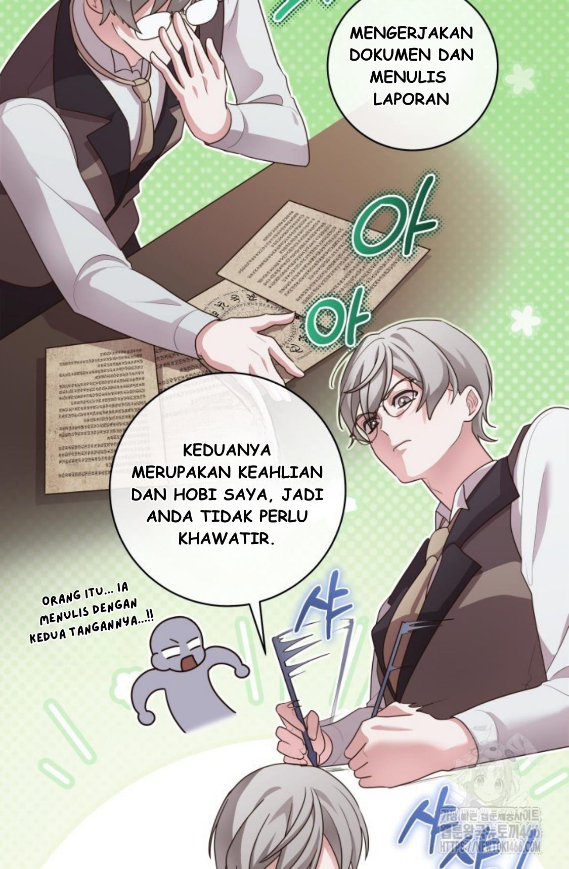 Halaman 169