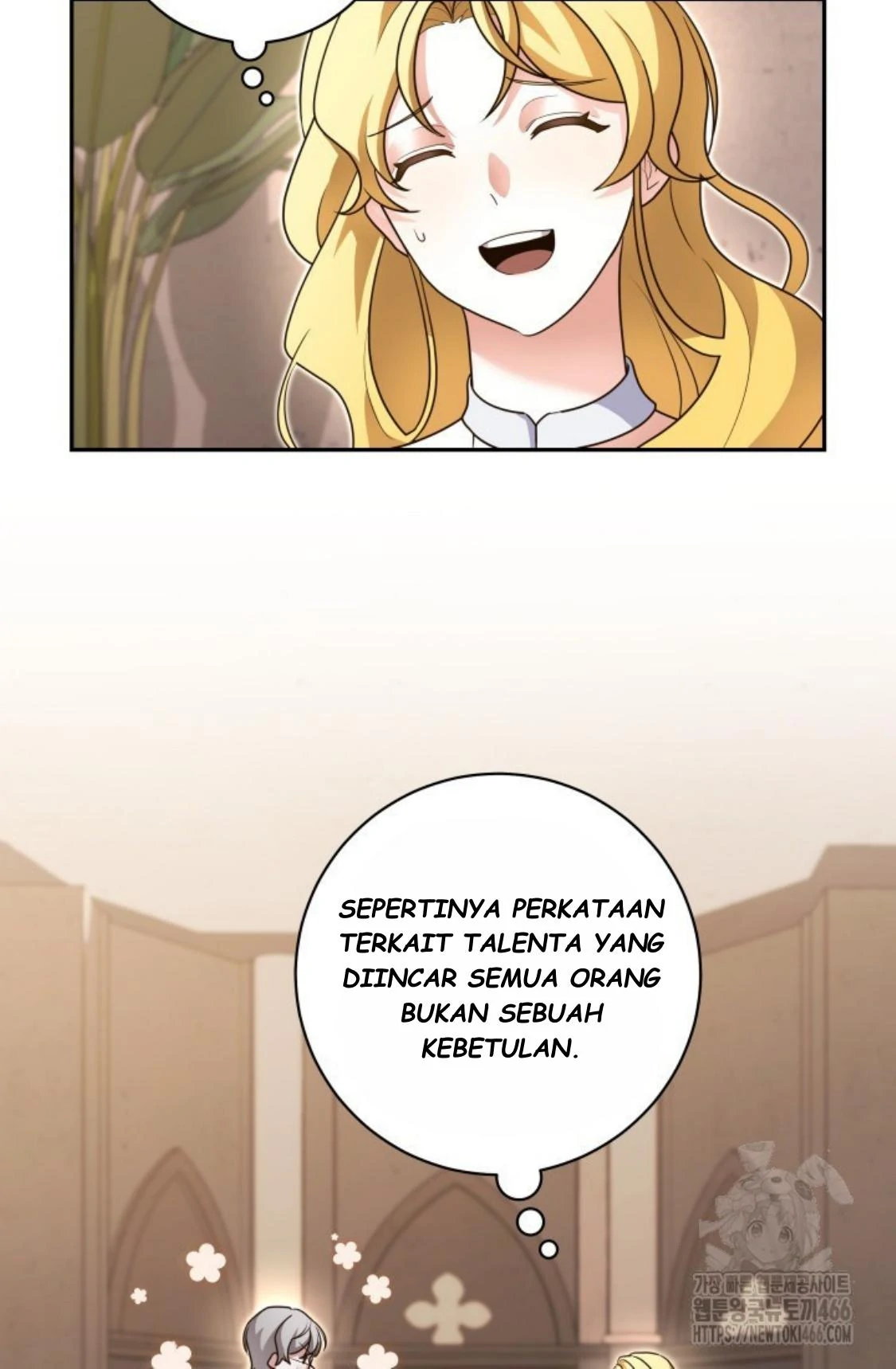 Halaman 171