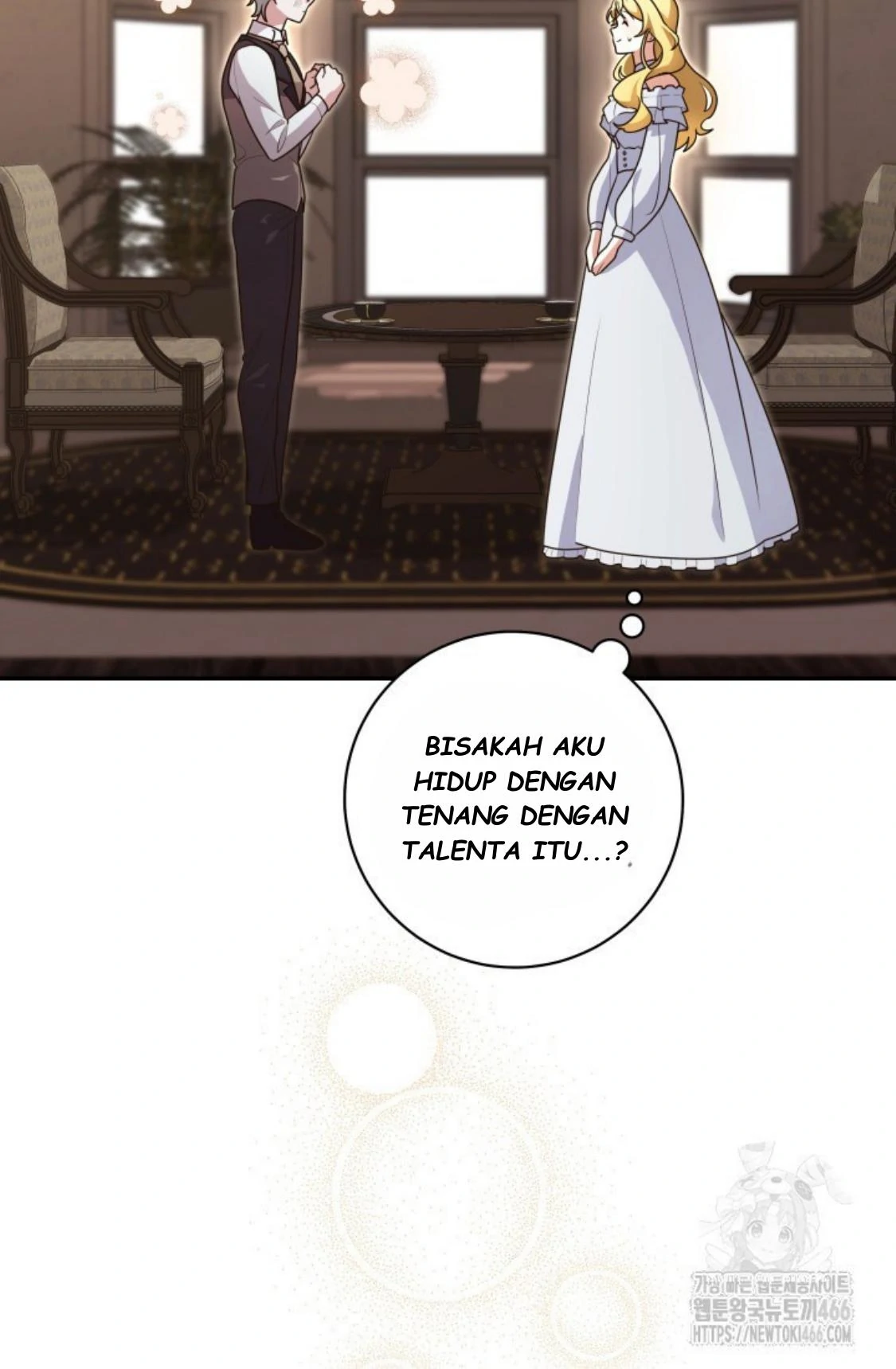 Halaman 172