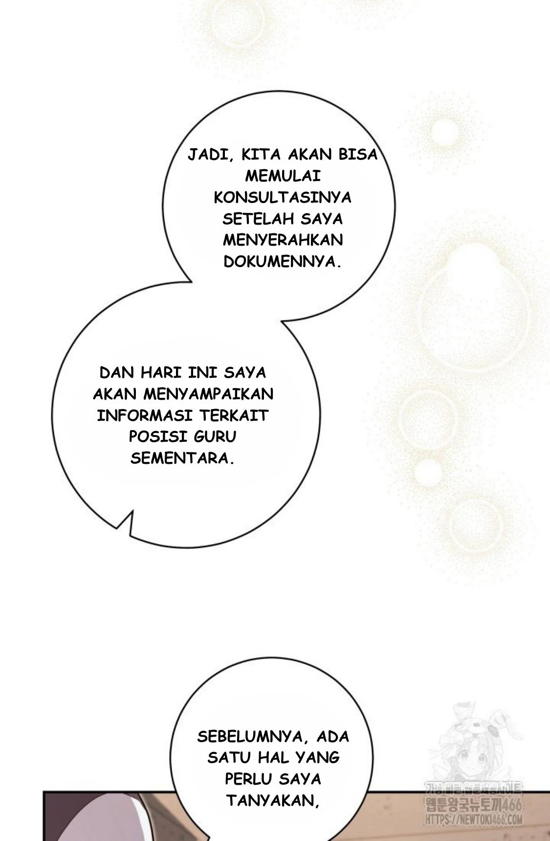 Halaman 173