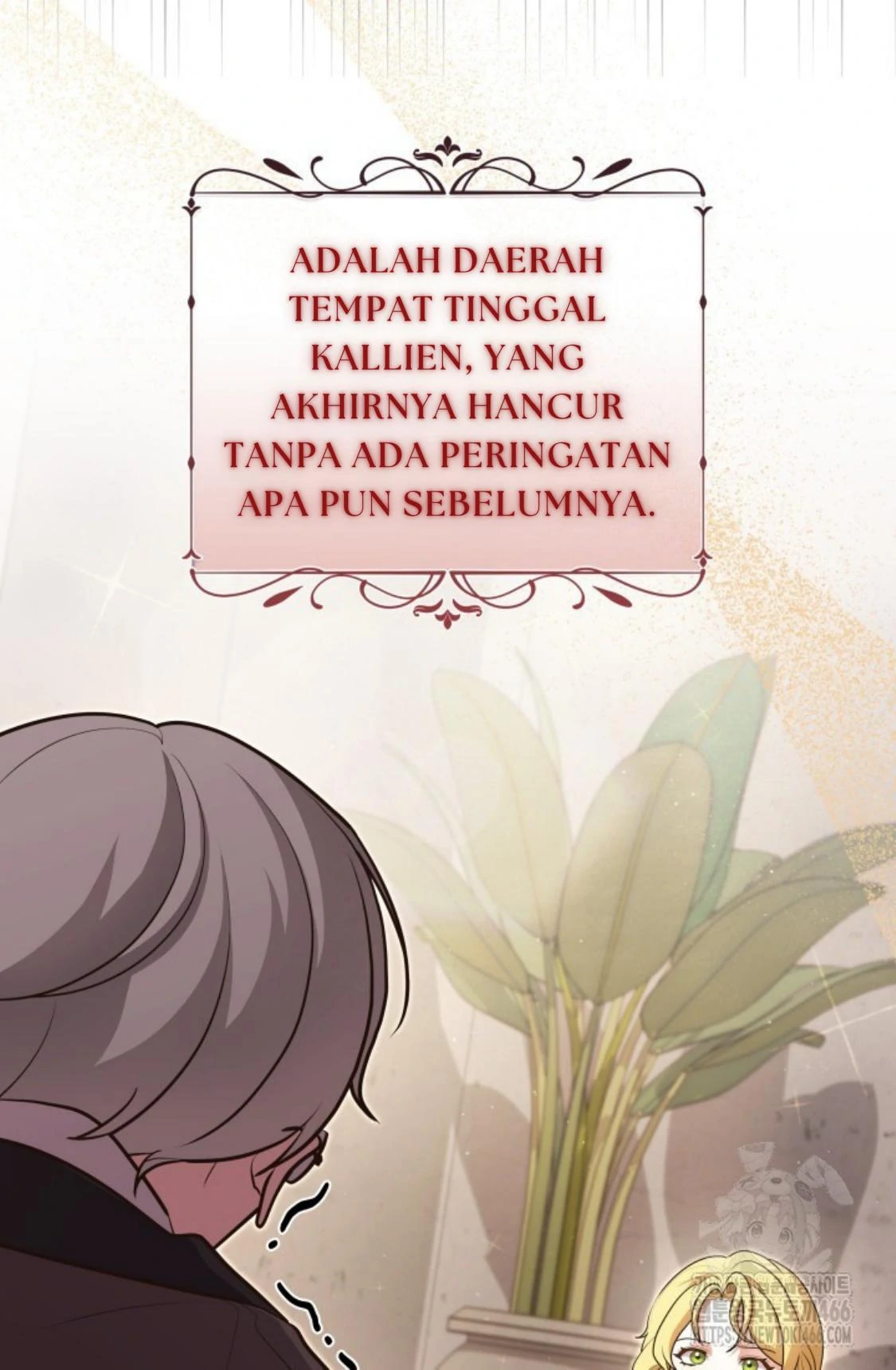 Halaman 83