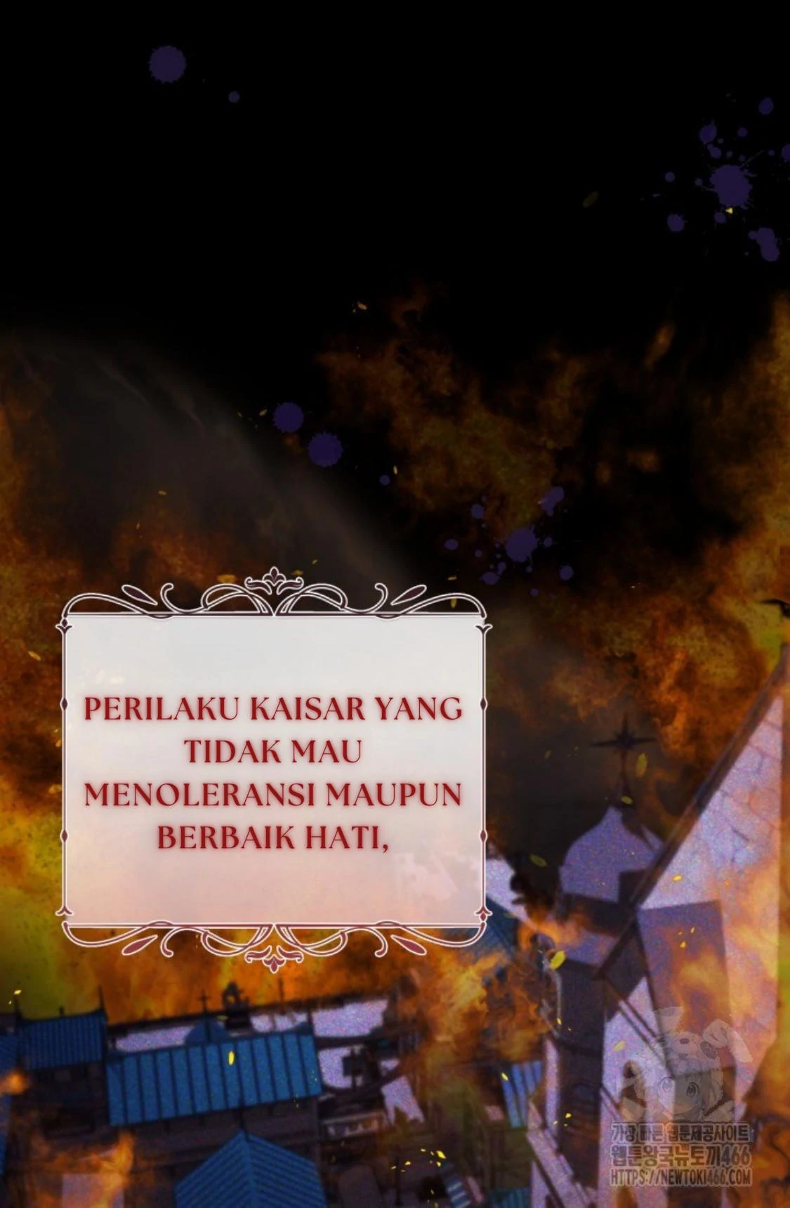 Halaman 85