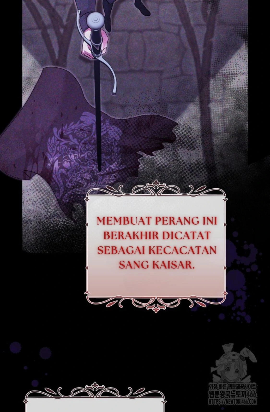 Halaman 87