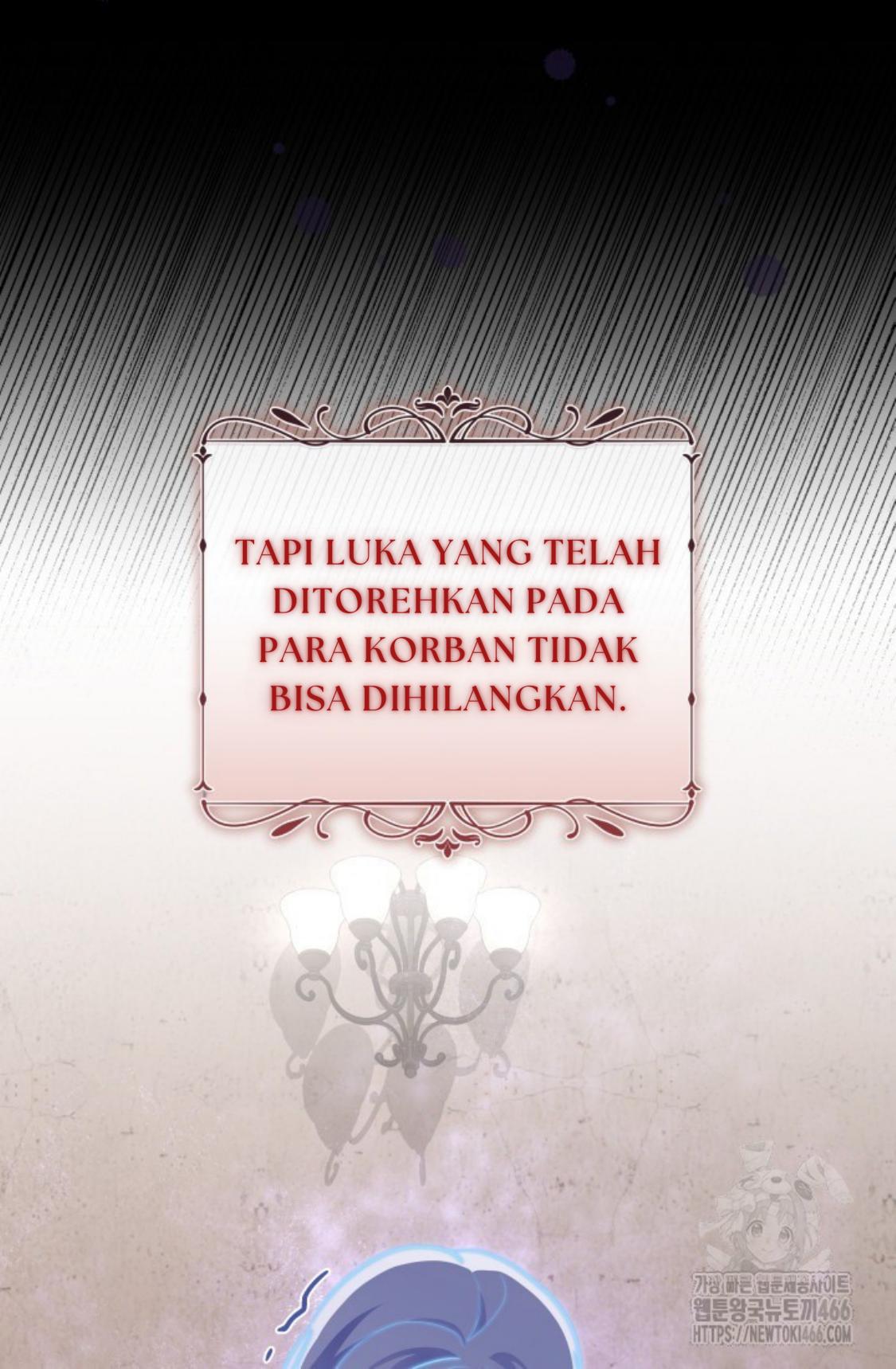 Halaman 89