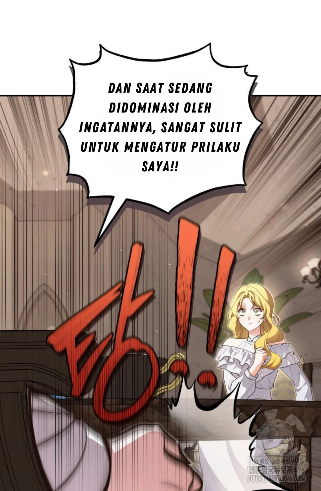 Halaman 93