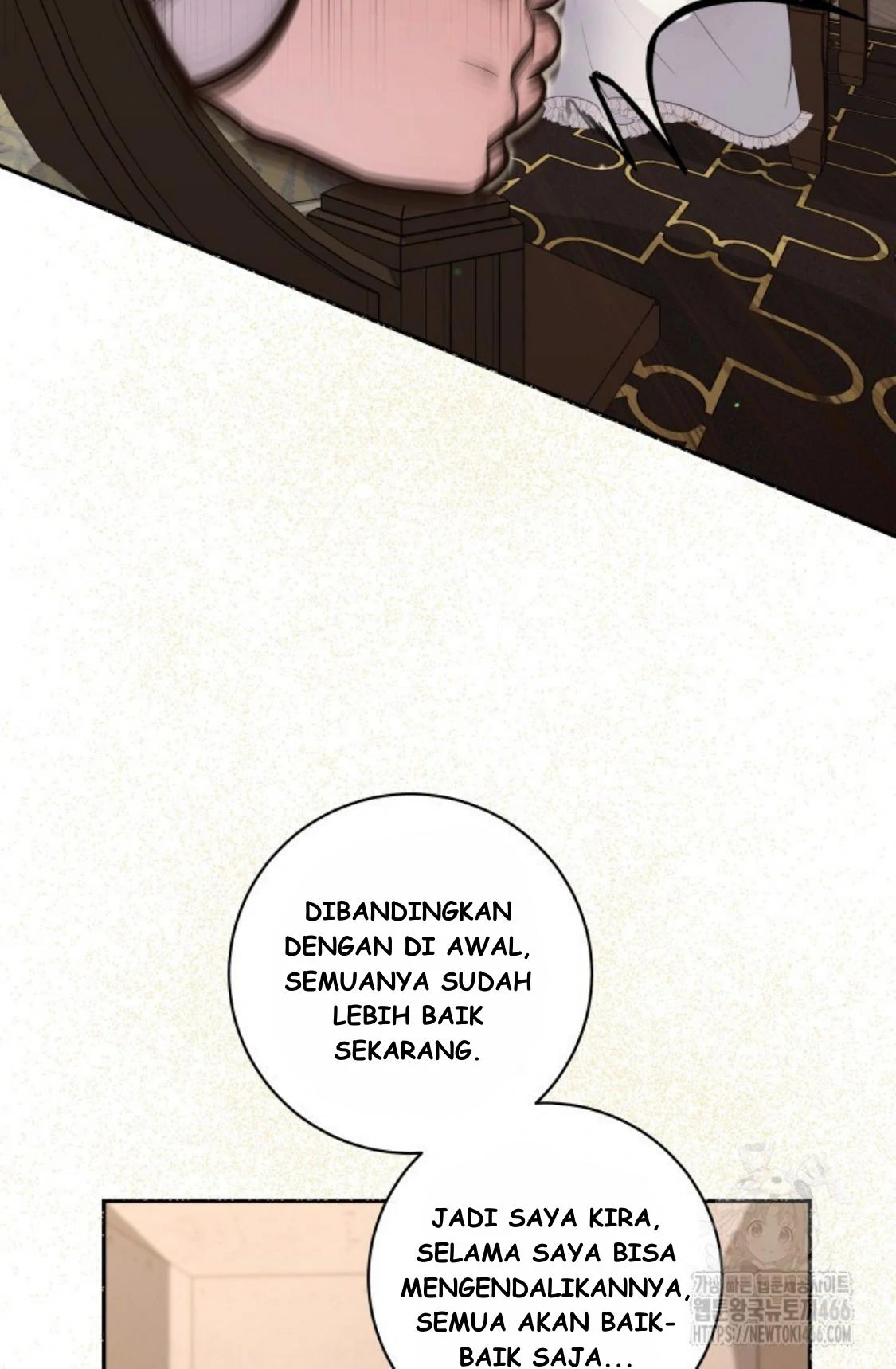 Halaman 94