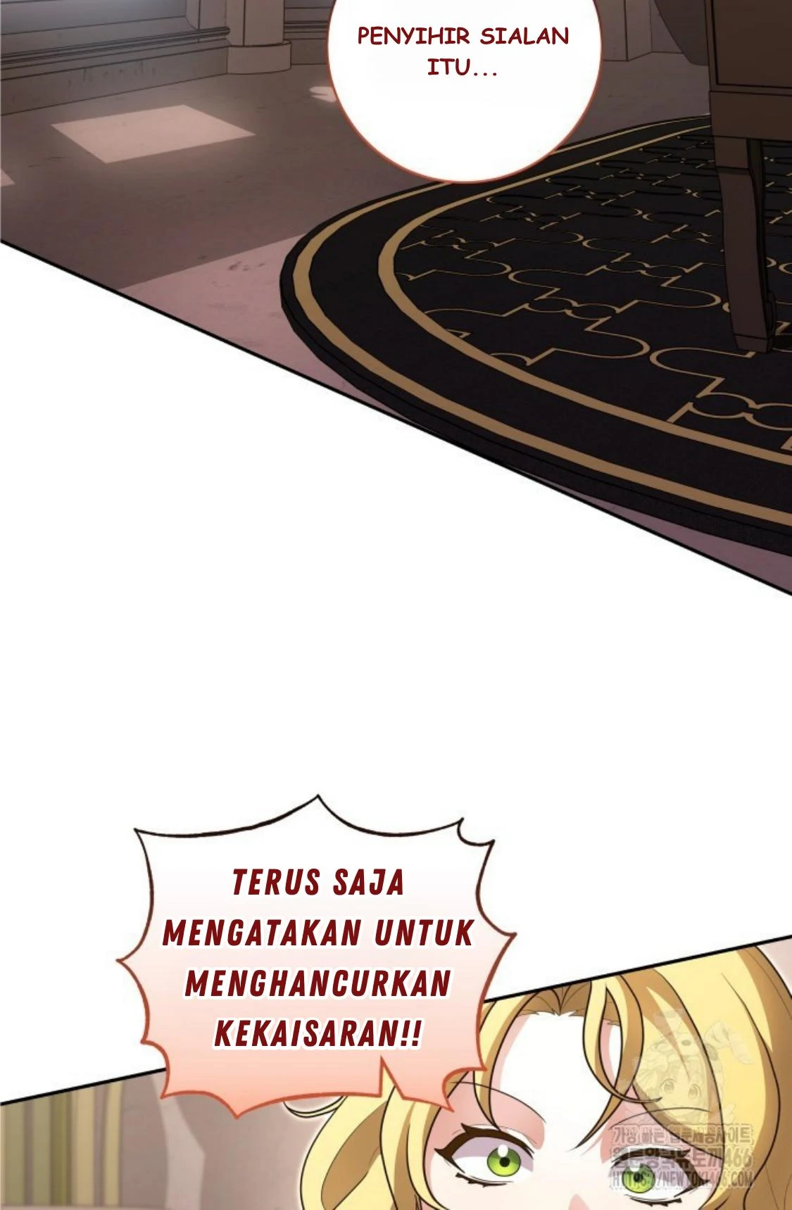Halaman 70
