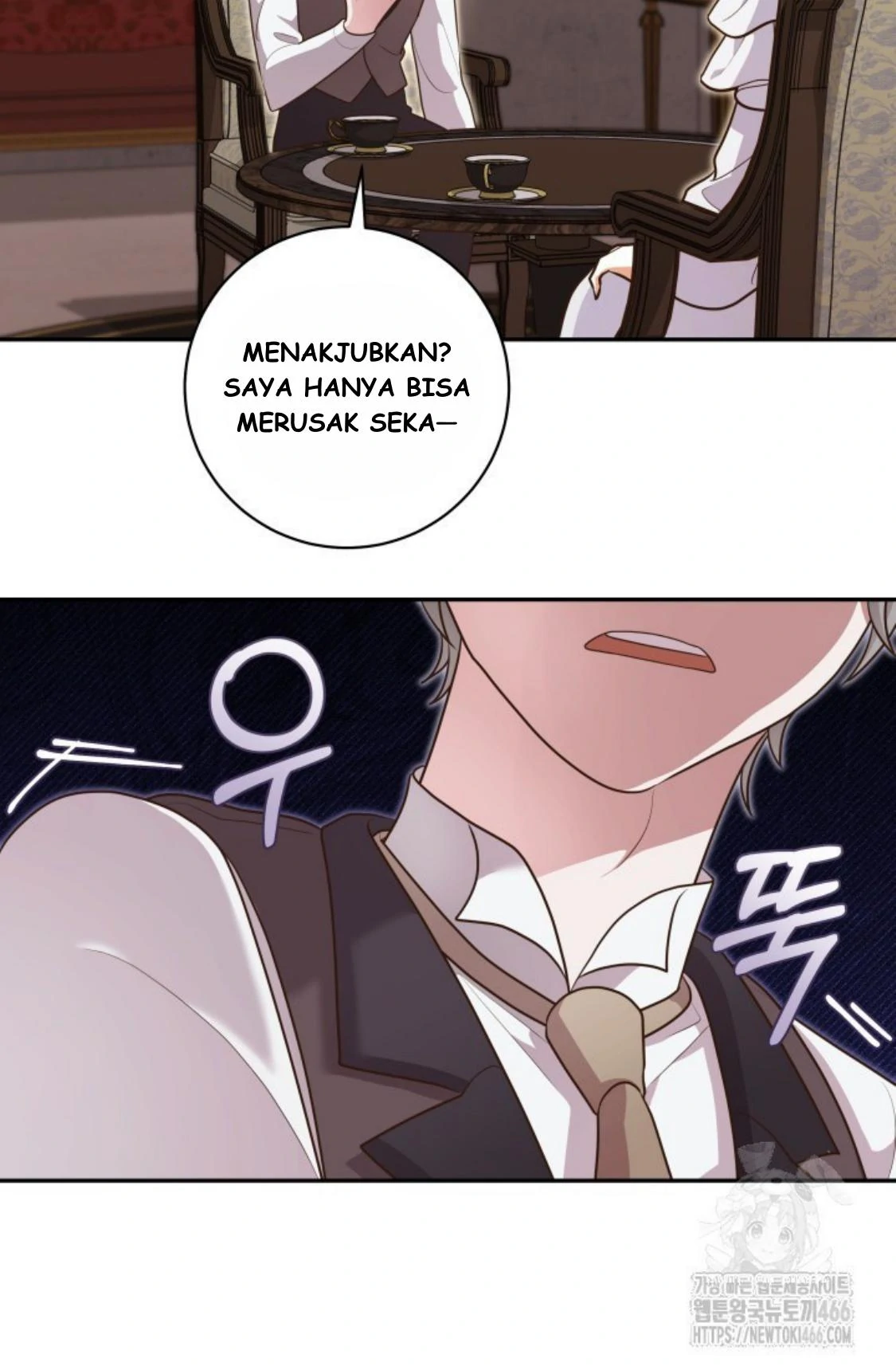 Halaman 115