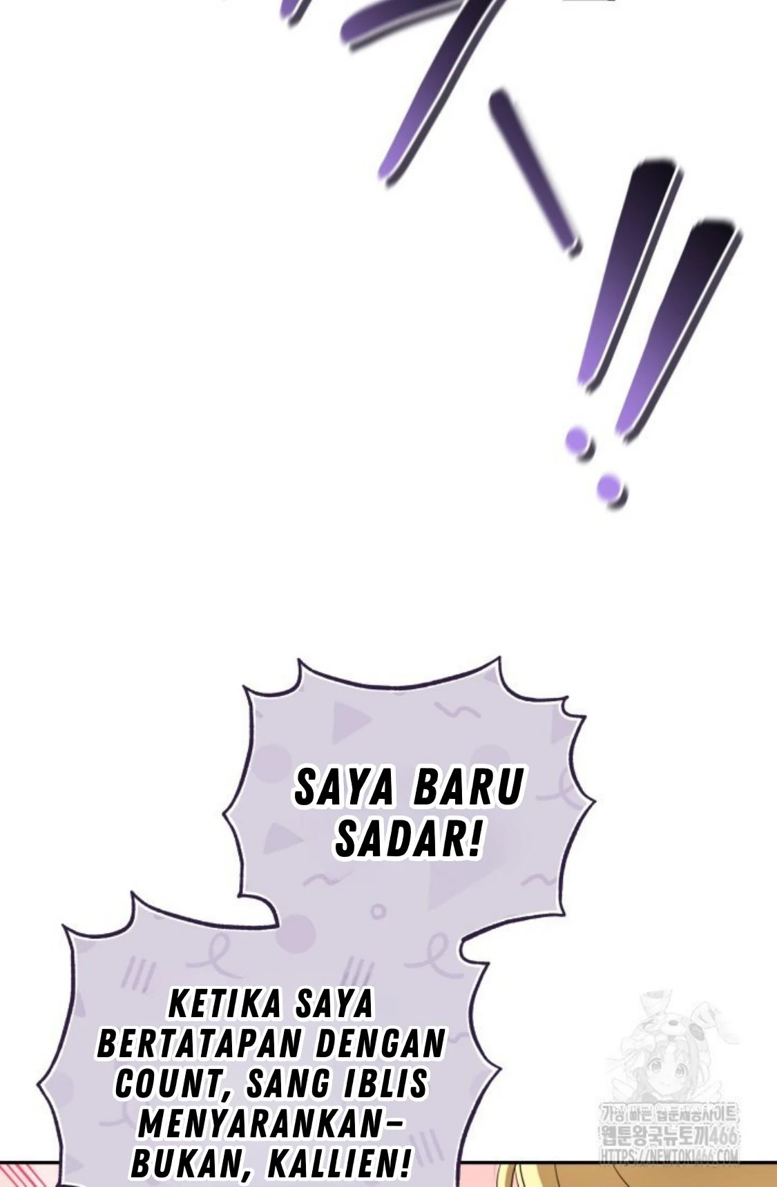 Halaman 120