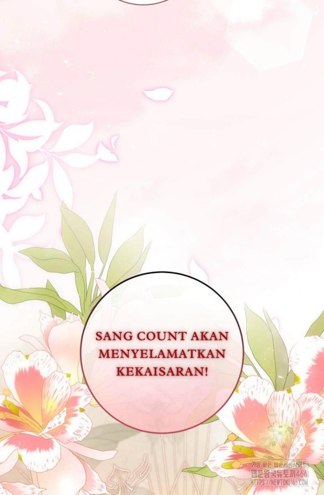 Halaman 123