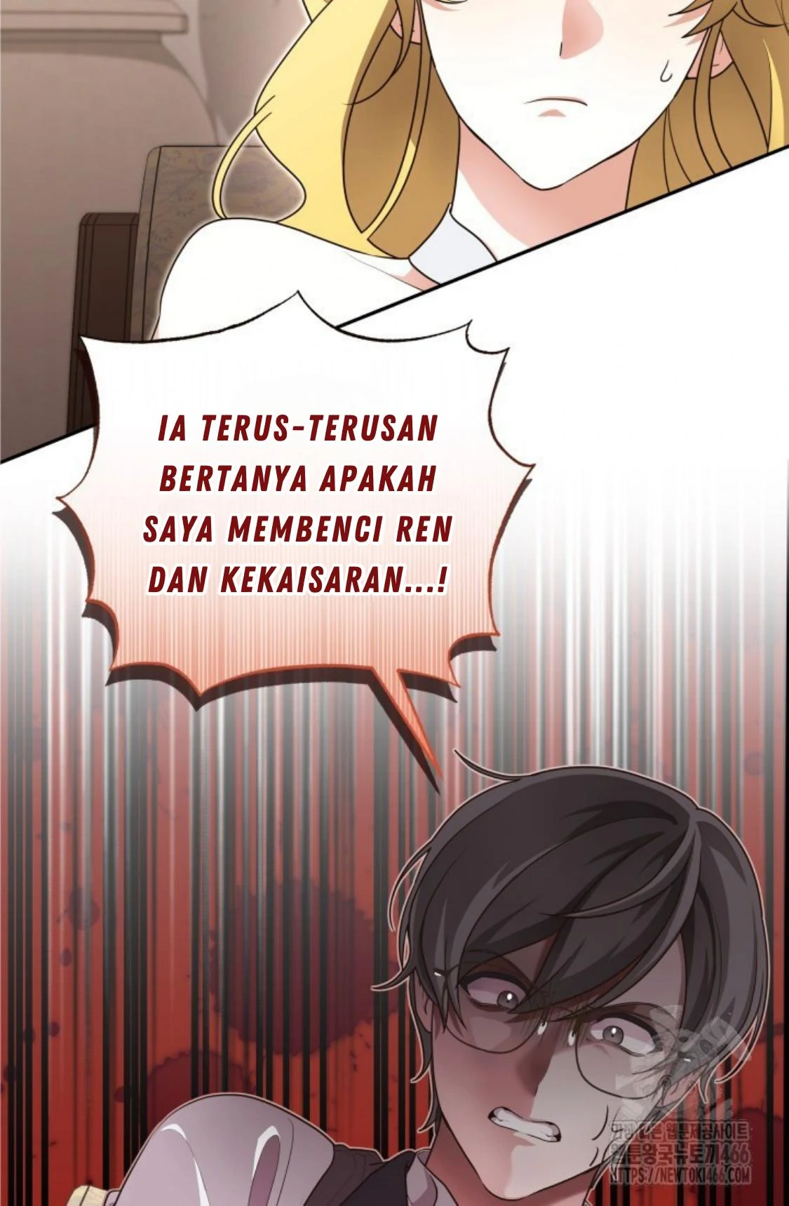 Halaman 71