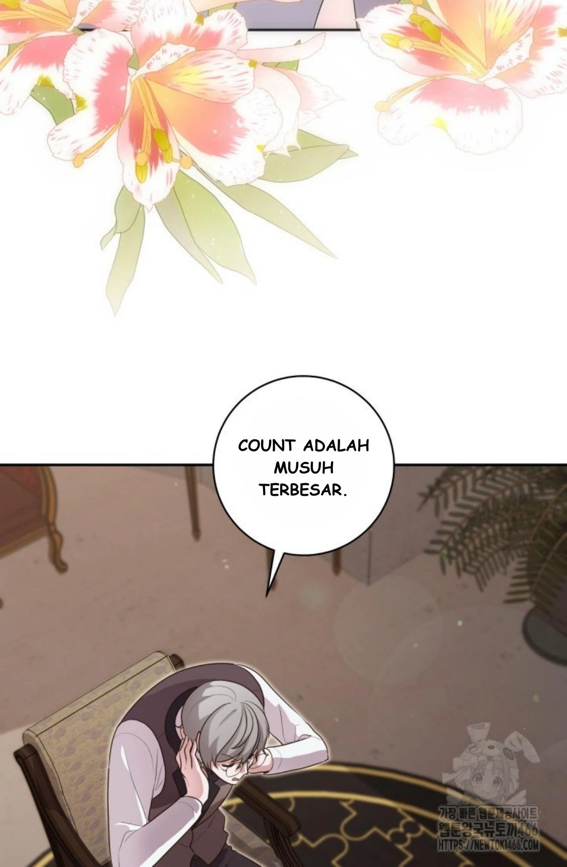 Halaman 125