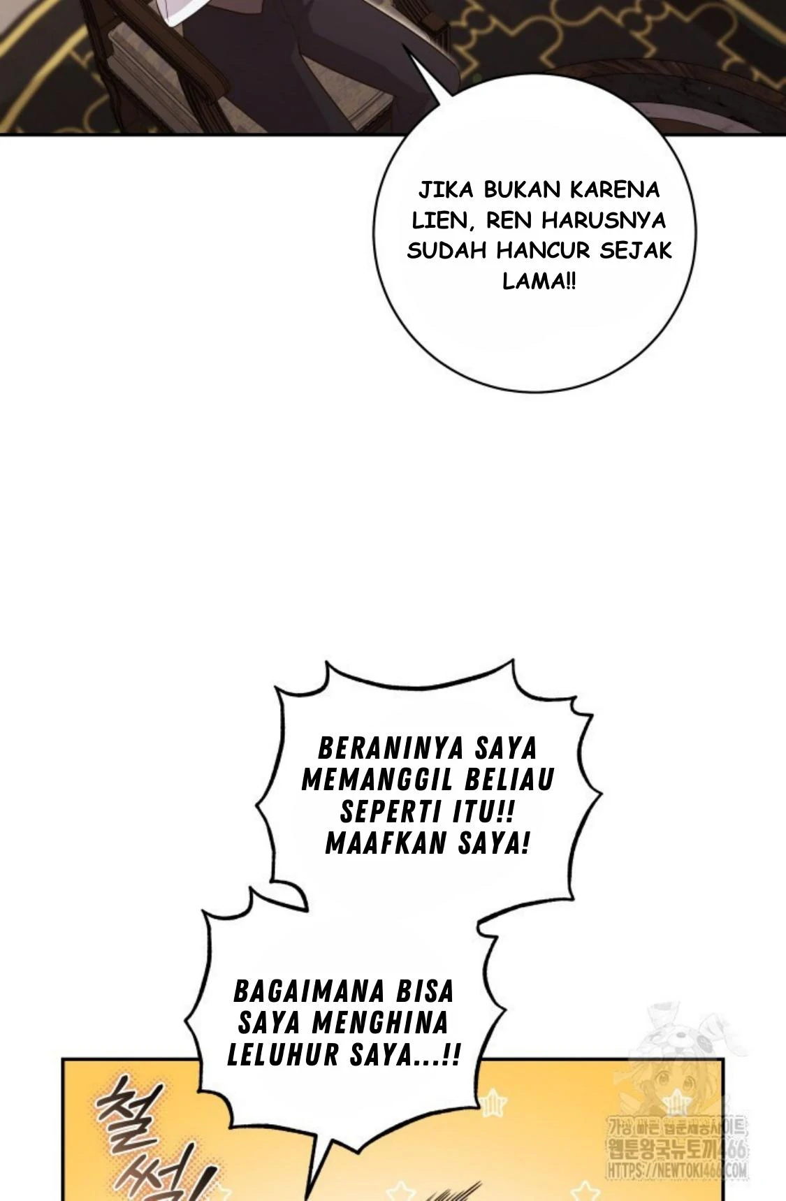 Halaman 126