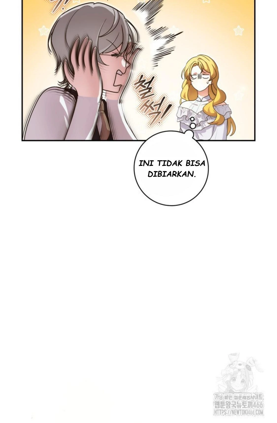 Halaman 127